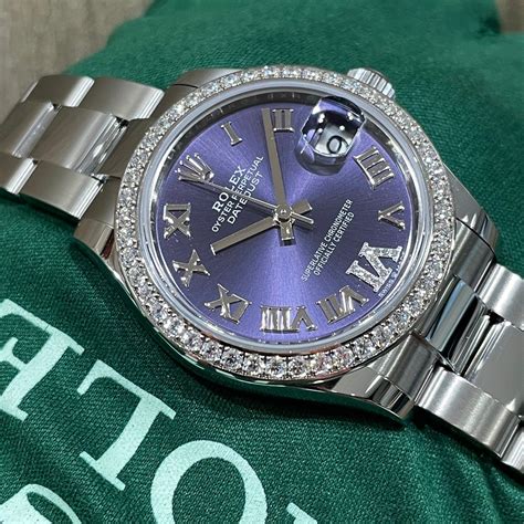 rolex uomo più economico|best rolexes for men.